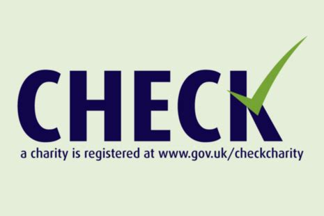 charity commission contact|charity commission email address.